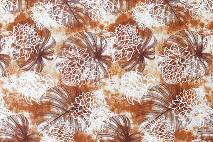 PAB1019 Brown