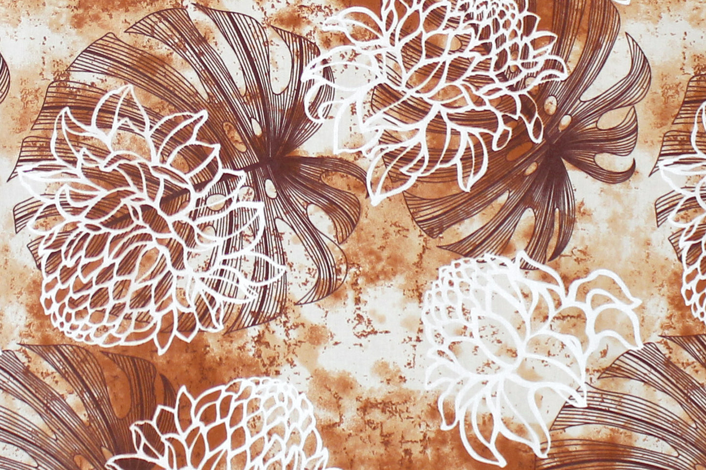 PAB1019 Brown