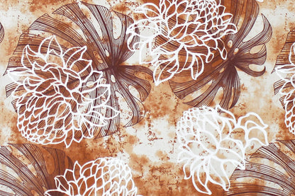 PAB1019 Brown