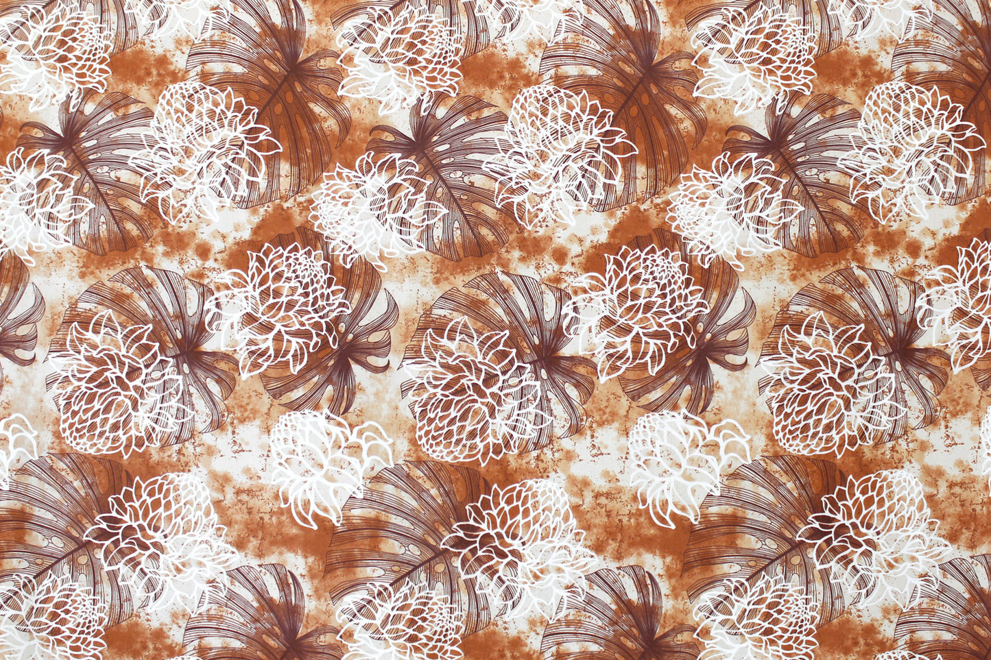PAB1019 Brown