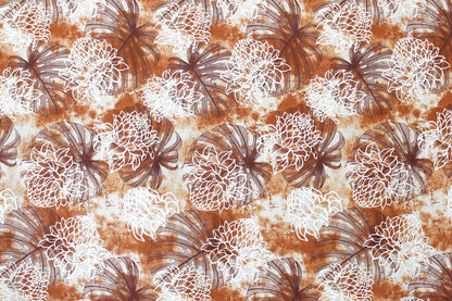 PAB1019 Brown