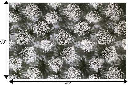 PAB1019 Gray