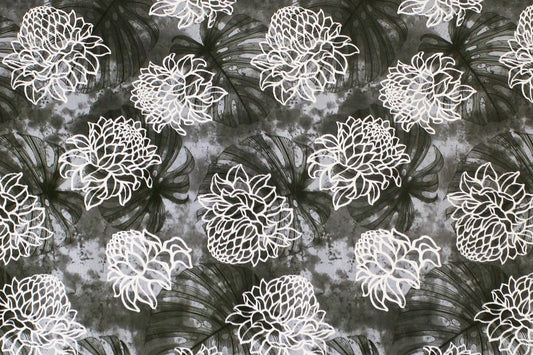 PAB1019 Gray