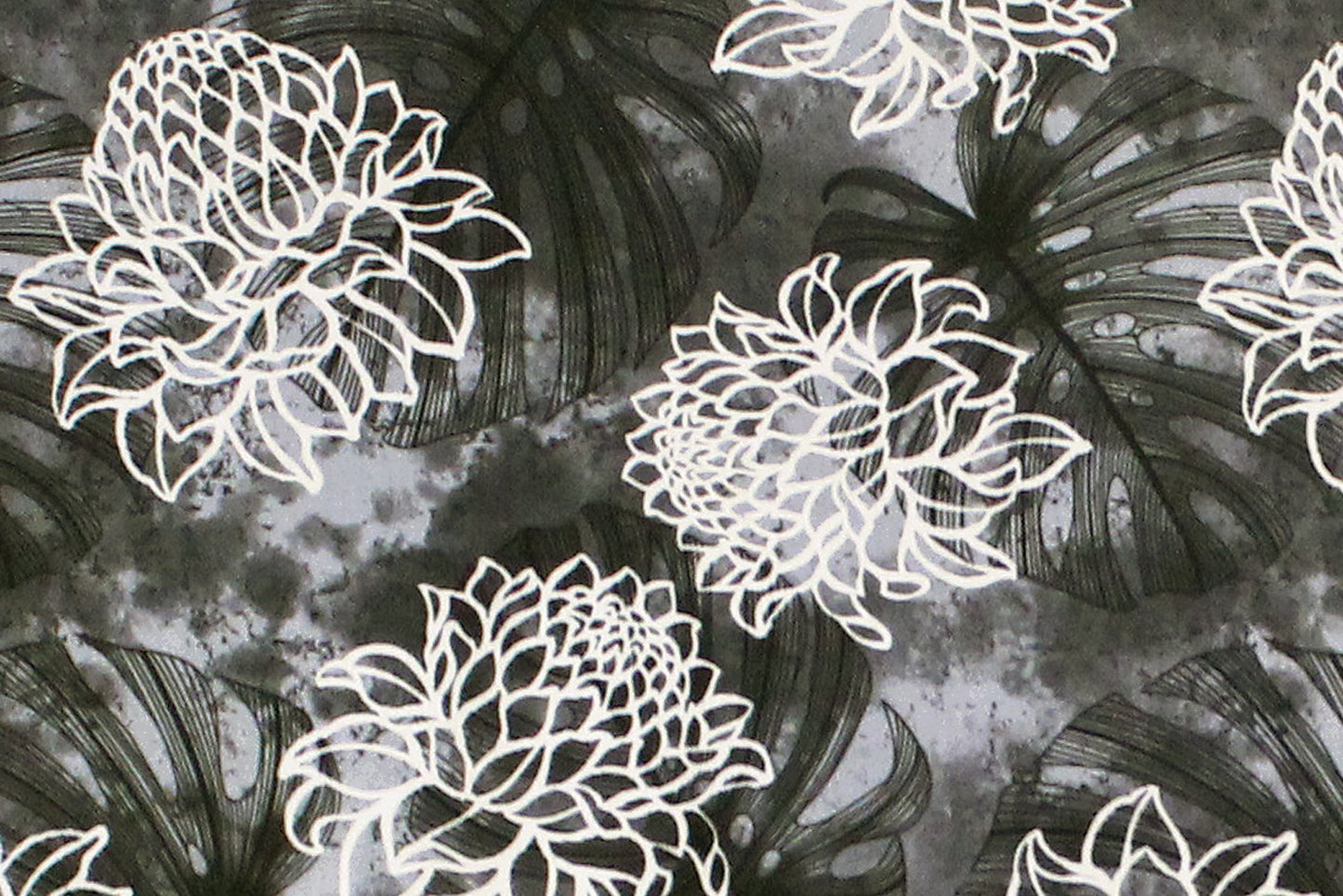 PAB1019 Gray