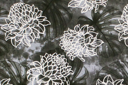 PAB1019 Gray