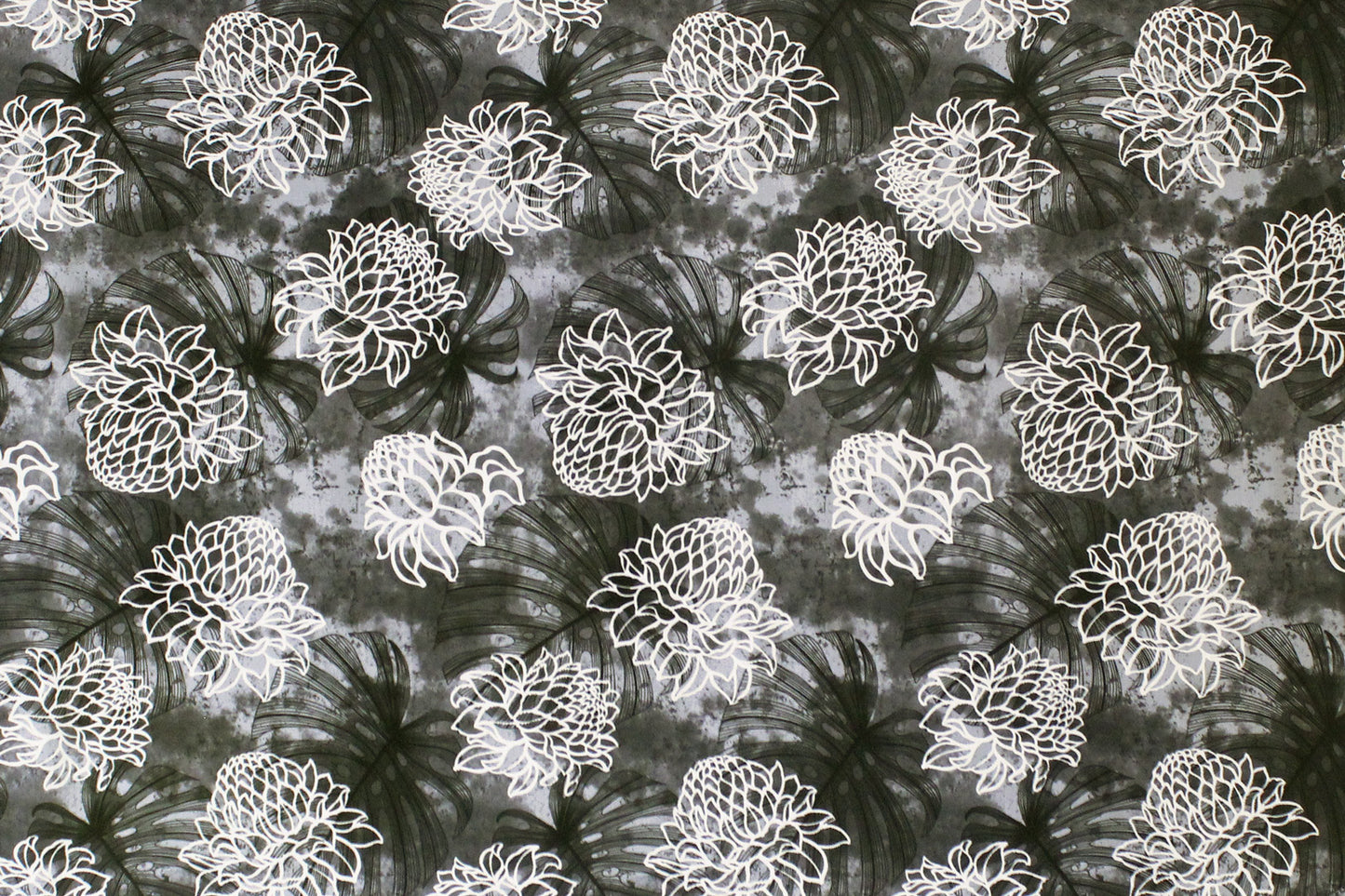 PAB1019 Gray