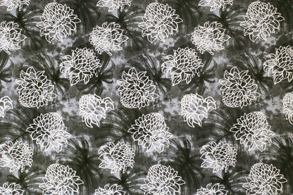 PAB1019 Gray