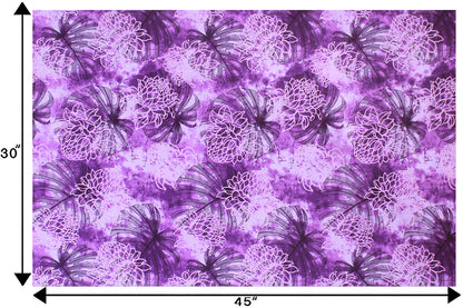 PAB1019 Lavender