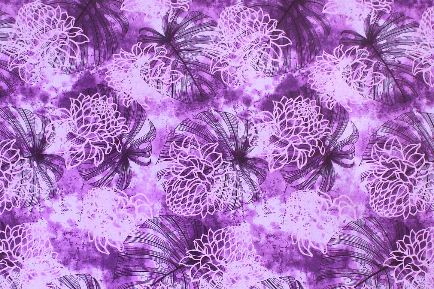 PAB1019 Lavender