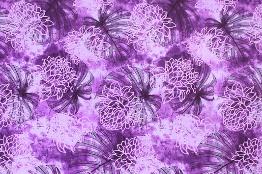 PAB1019 Lavender
