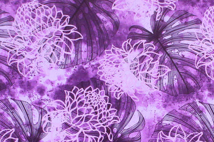 PAB1019 Lavender