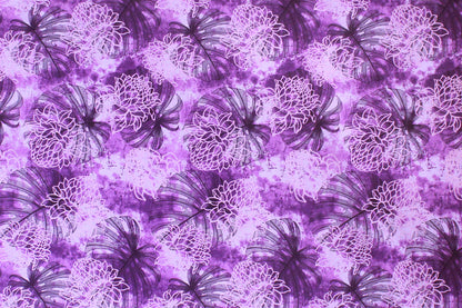 PAB1019 Lavender