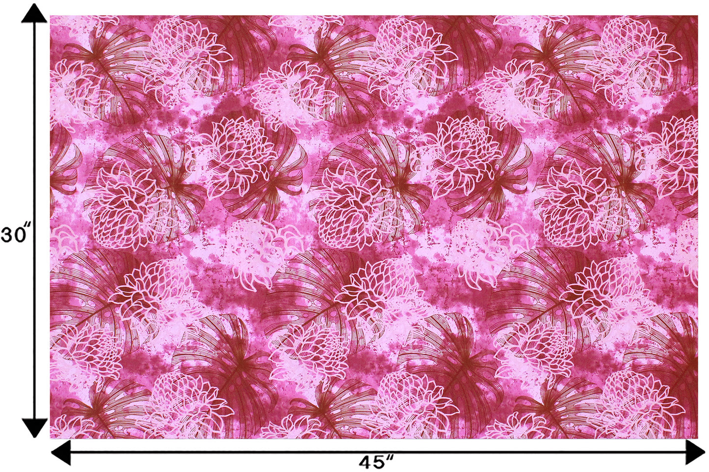 PAB1019 Pink