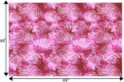 PAB1019 Pink