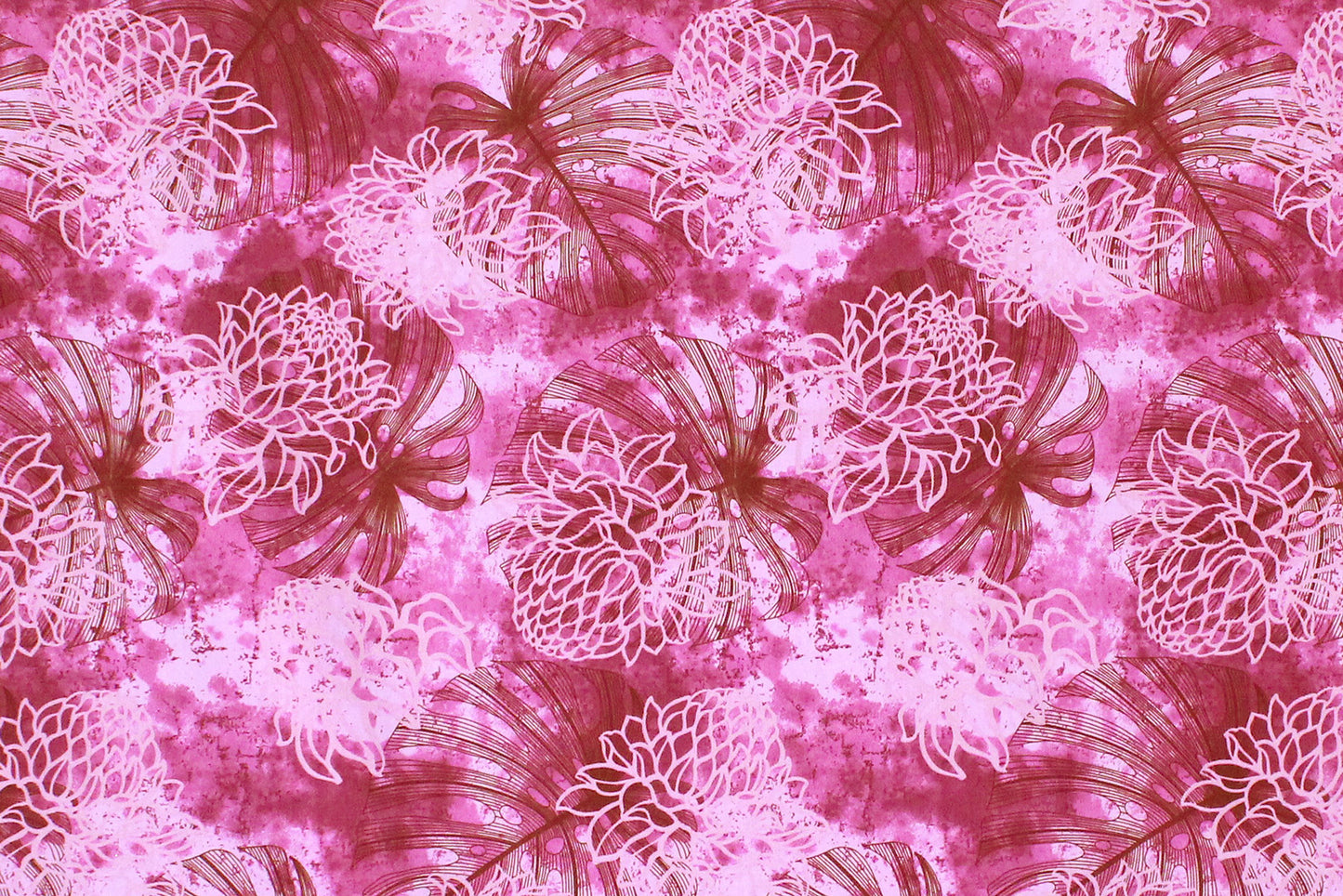 PAB1019 Pink