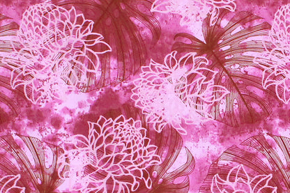 PAB1019 Pink