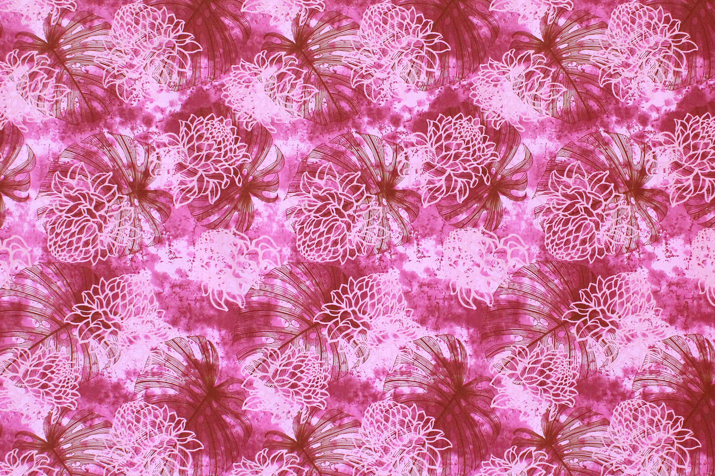 PAB1019 Pink