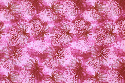 PAB1019 Pink