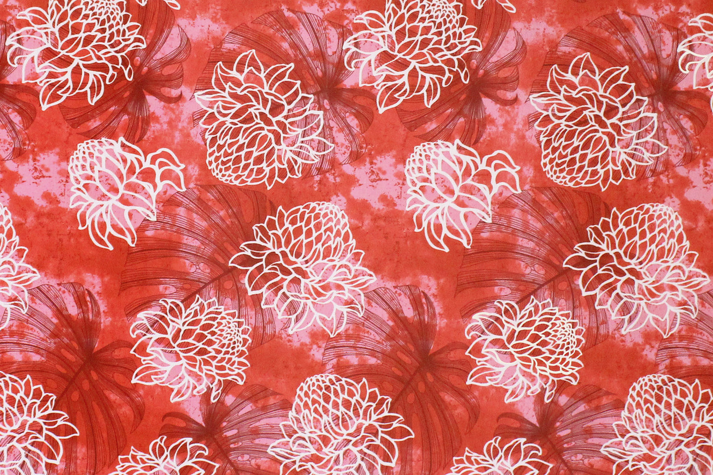 PAB1019 Red