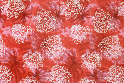 PAB1019 Red