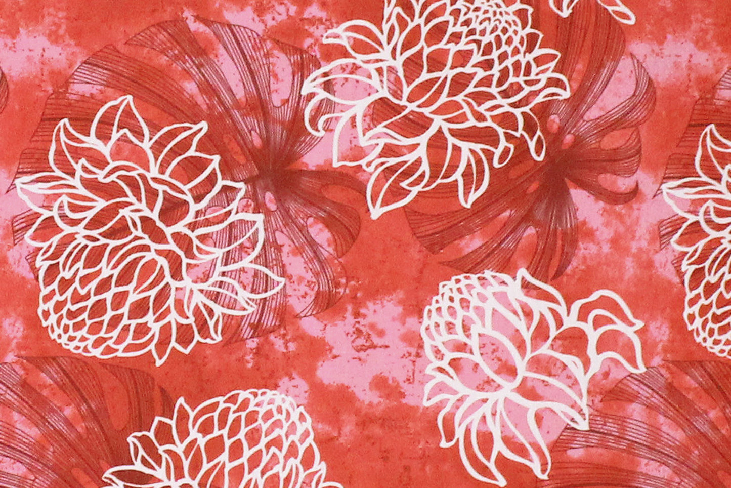 PAB1019 Red