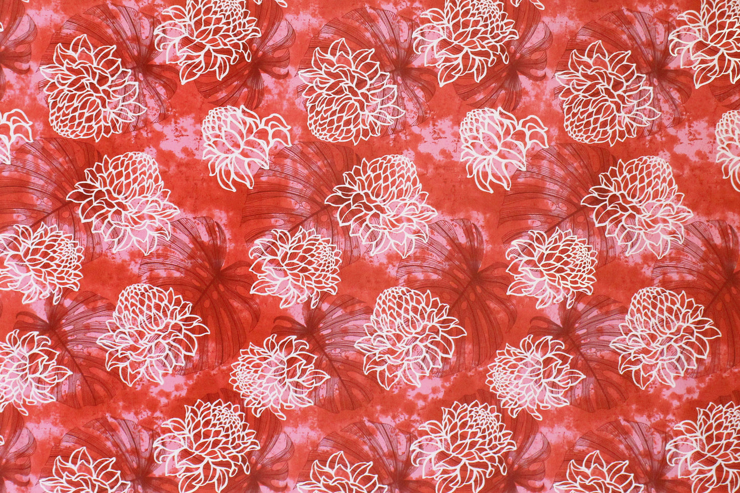 PAB1019 Red