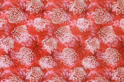 PAB1019 Red