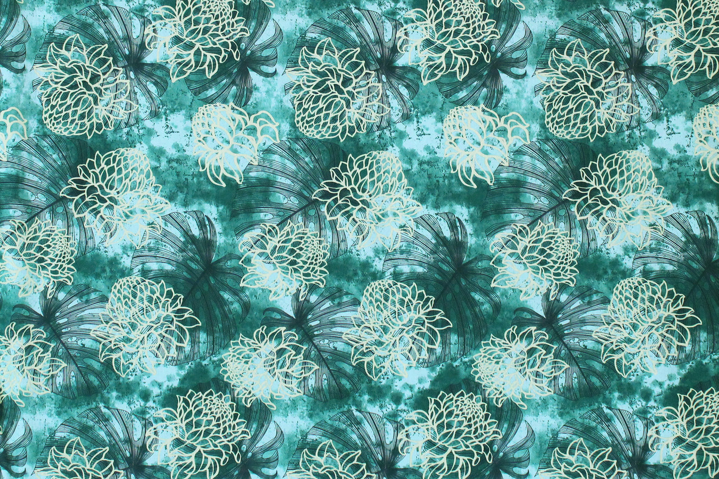 PAB1019 Teal