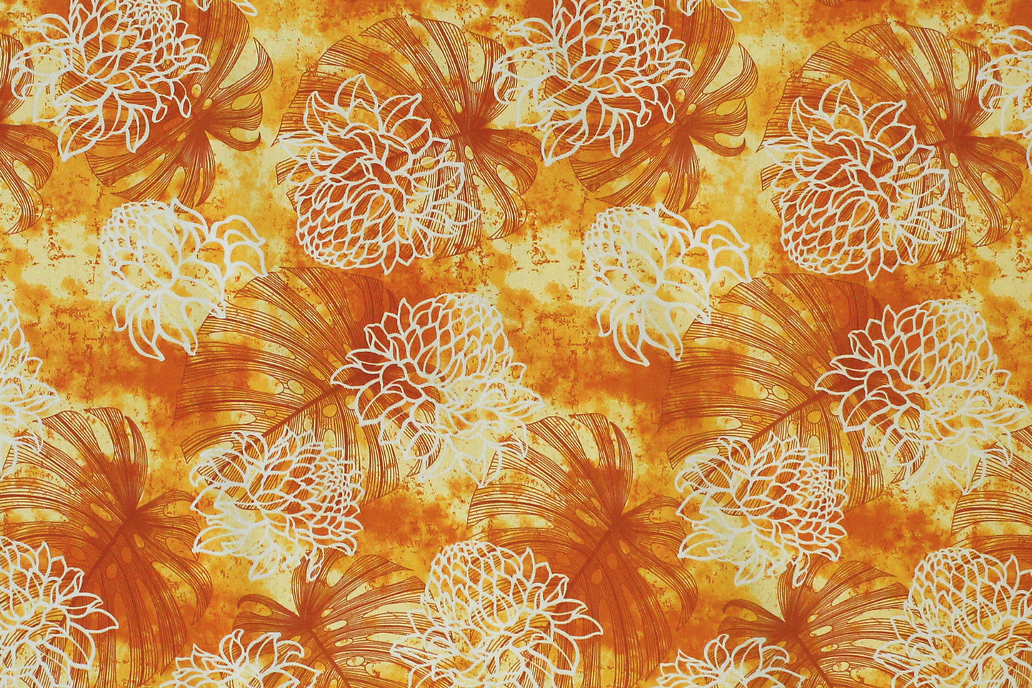 PAB1019 Yellow