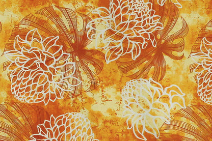PAB1019 Yellow