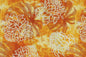 PAB1019 Yellow