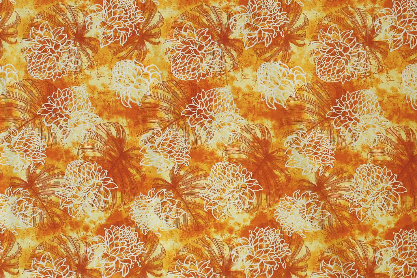 PAB1019 Yellow