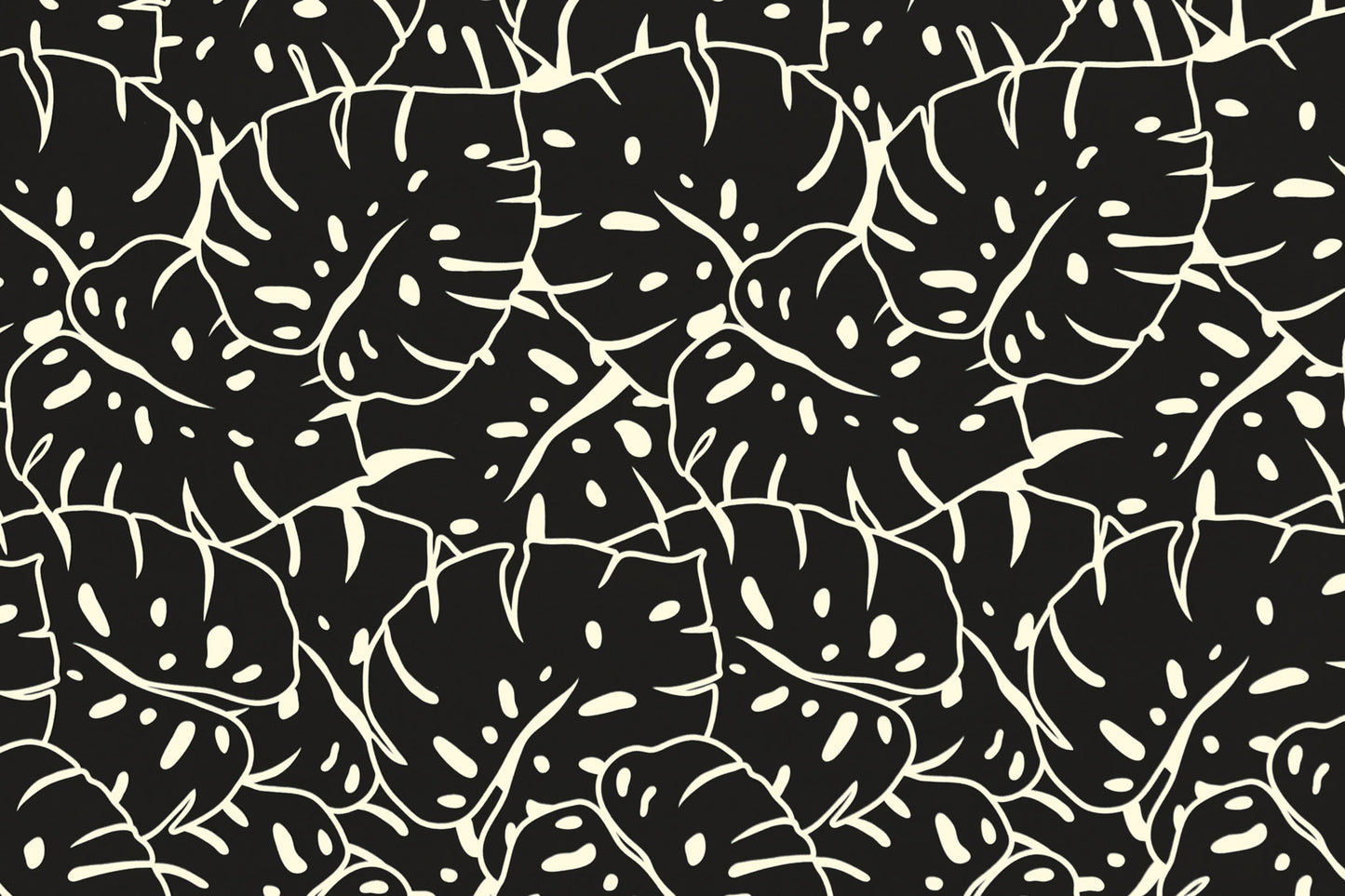 PAB1026 Black/Cream