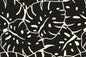 PAB1026 Black/Cream