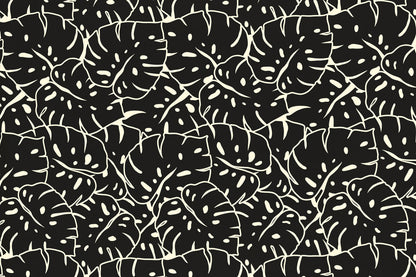 PAB1026 Black/Cream