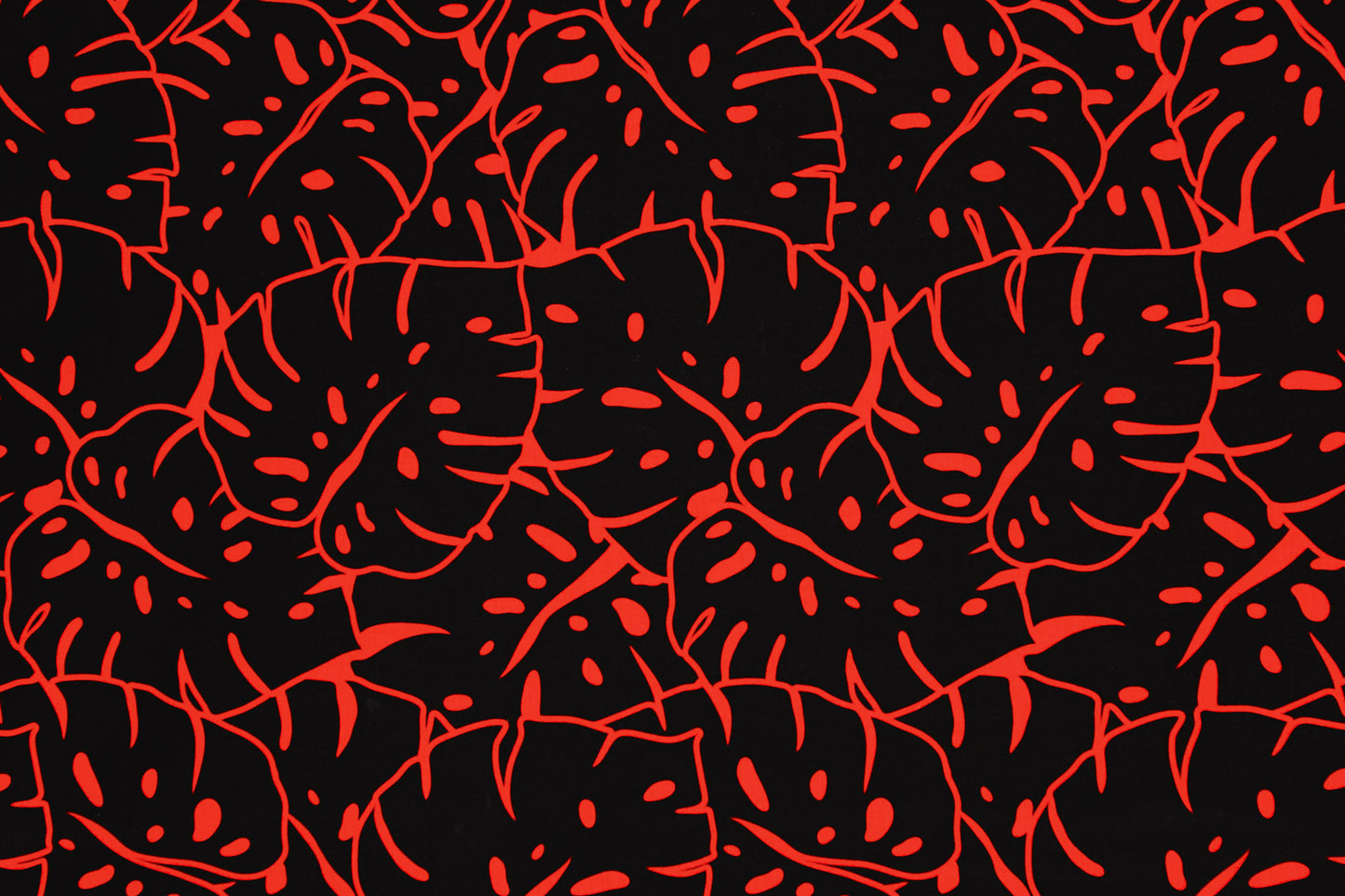 PAB1026 Black/Red