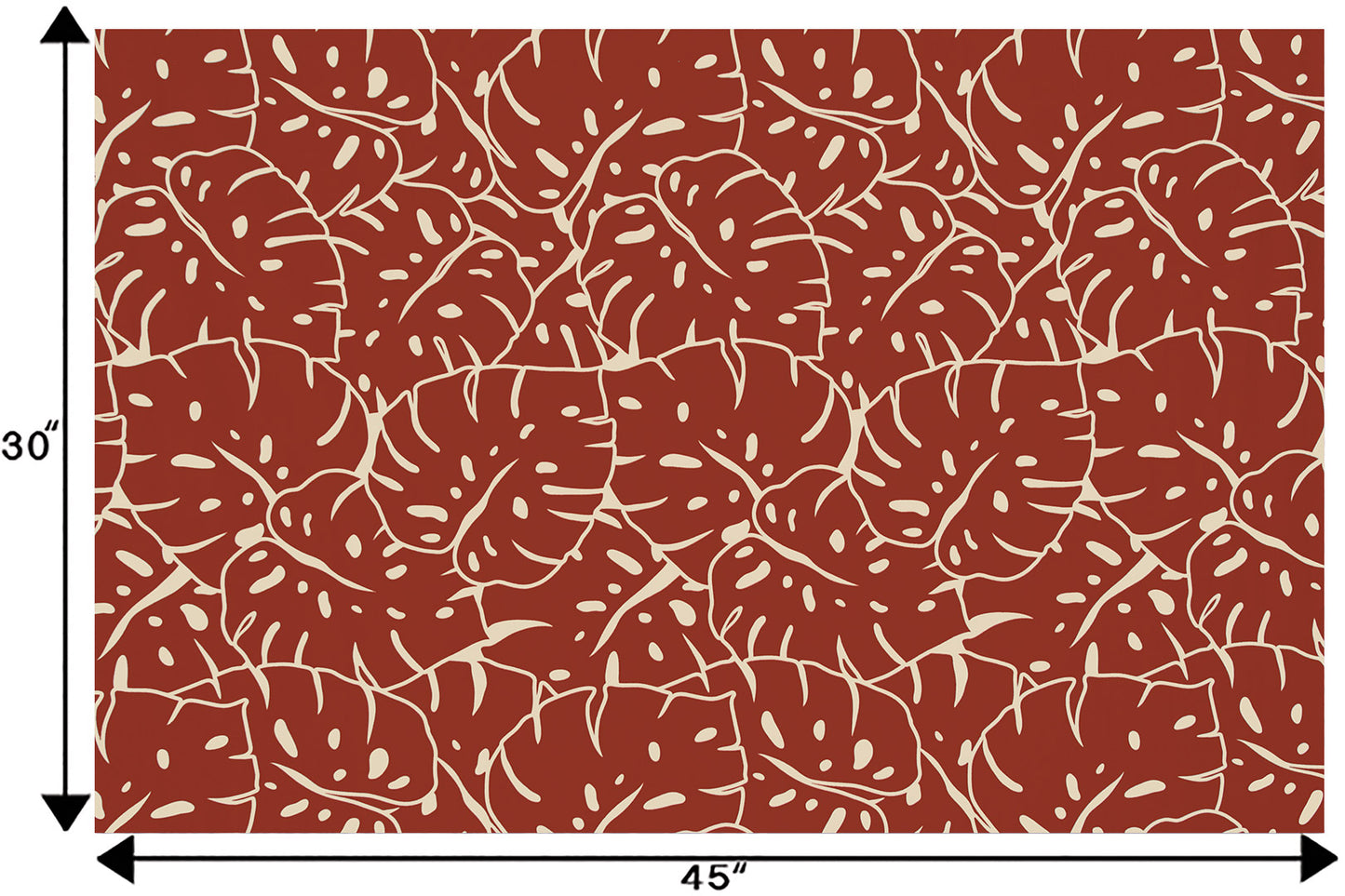 PAB1026 Brick