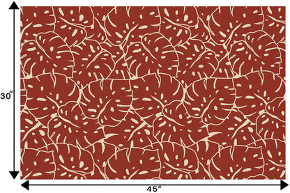 PAB1026 Brick