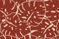 PAB1026 Brick