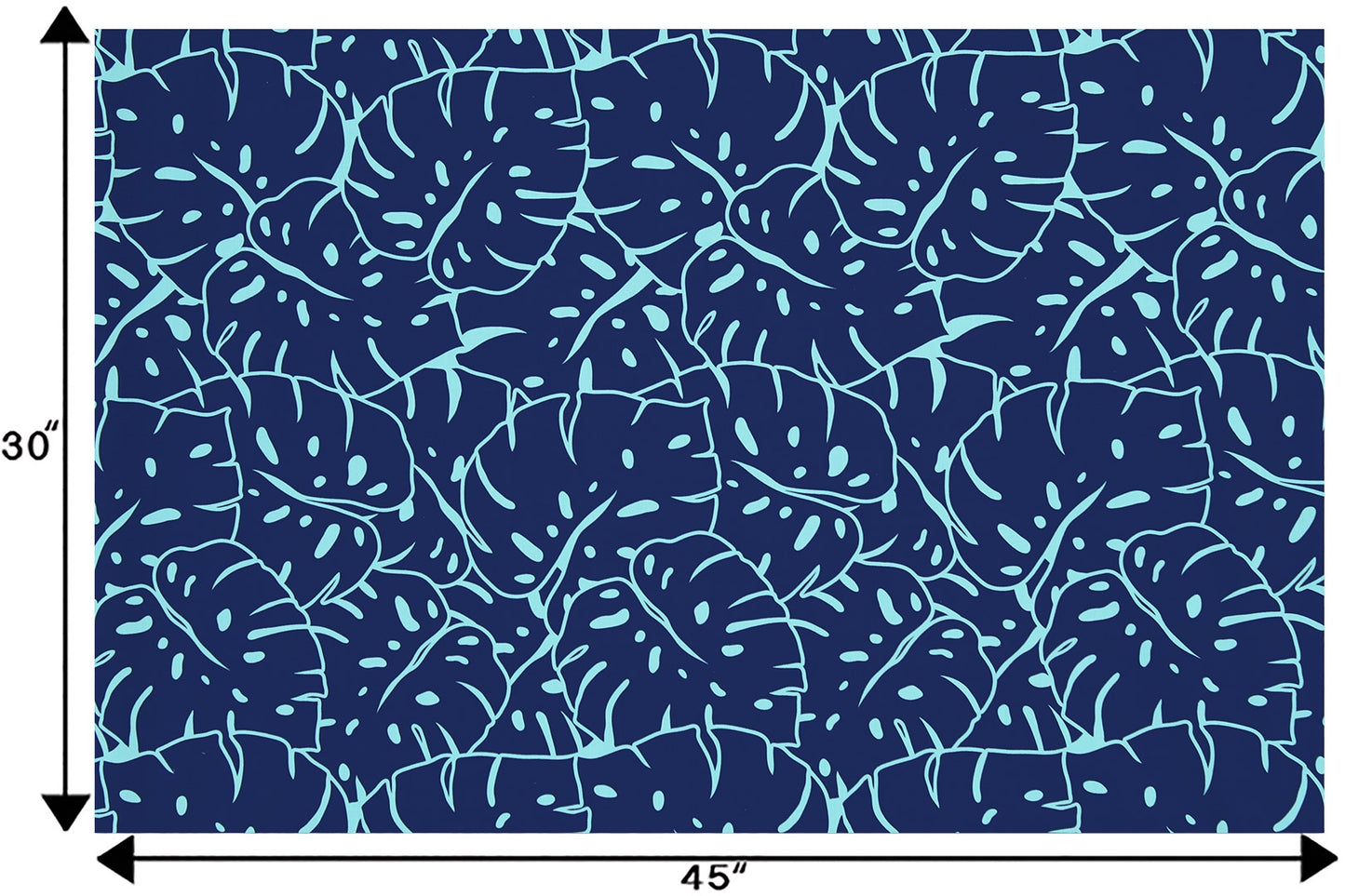 PAB1026 Navy