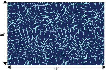 PAB1026 Navy
