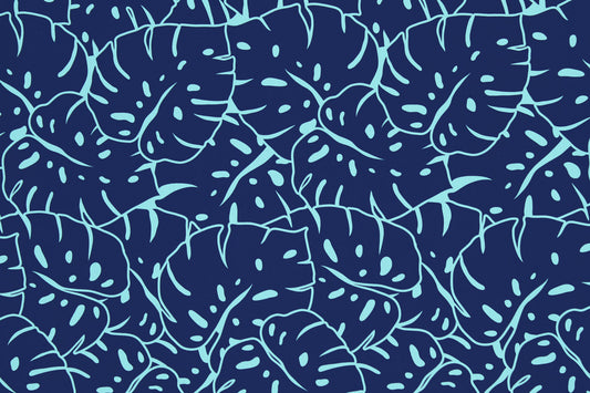 PAB1026 Navy