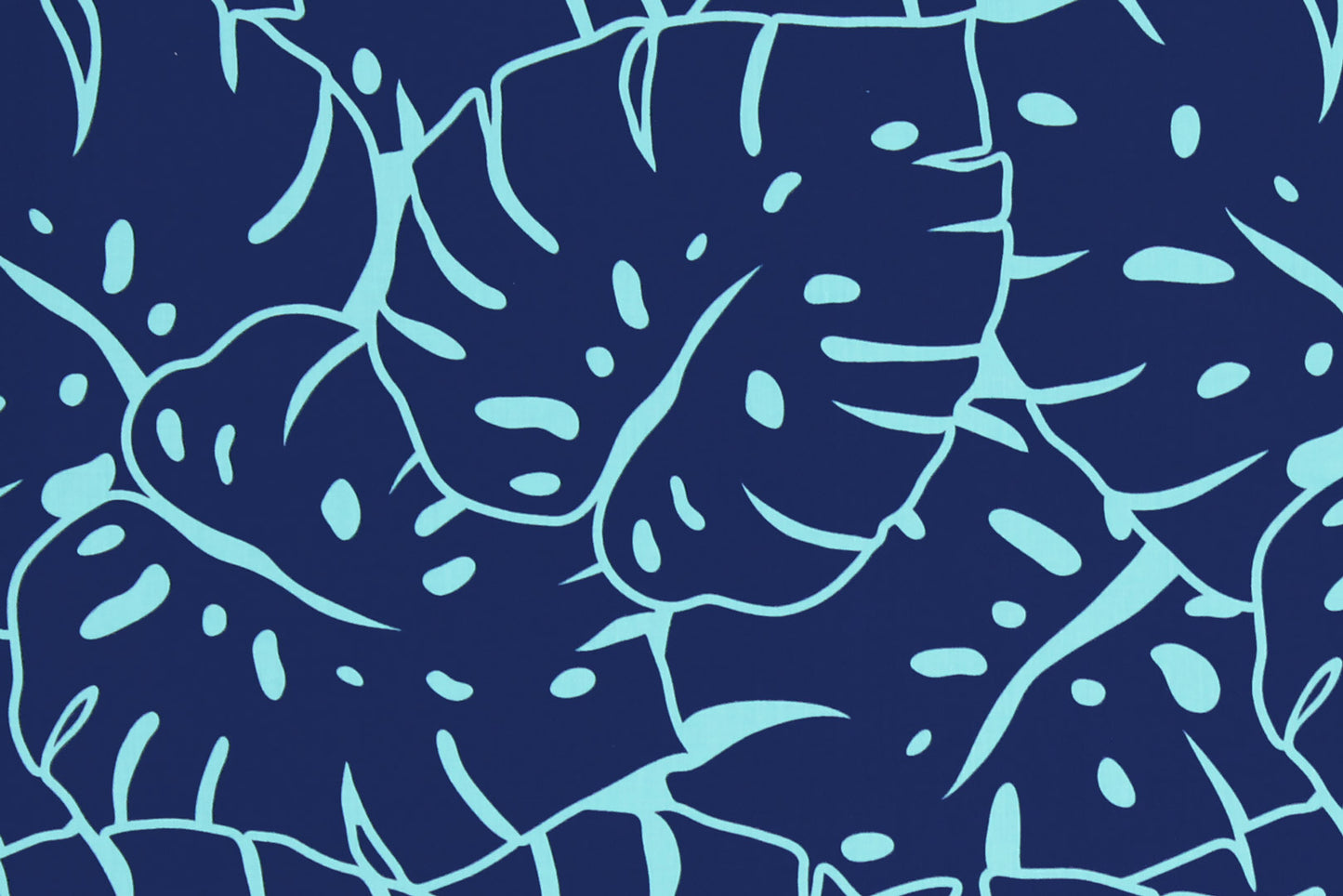 PAB1026 Navy