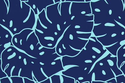 PAB1026 Navy