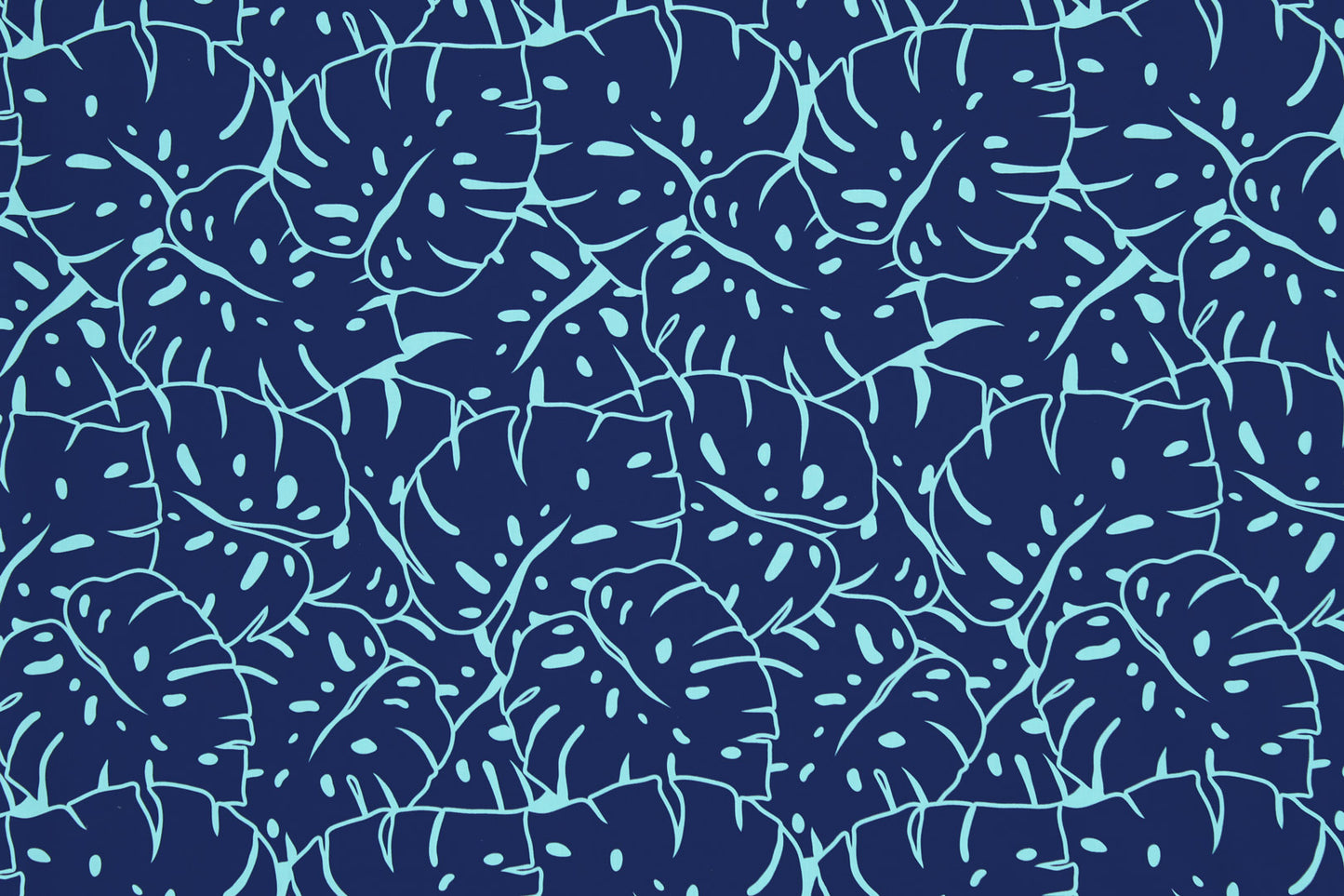 PAB1026 Navy