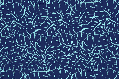PAB1026 Navy