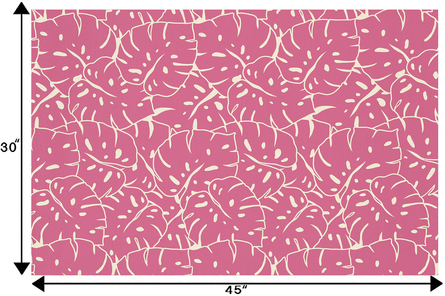 PAB1026 Pink