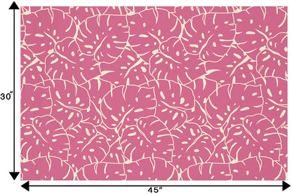PAB1026 Pink