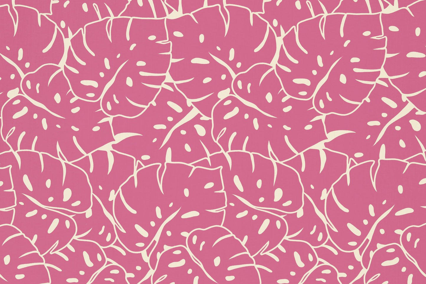 PAB1026 Pink