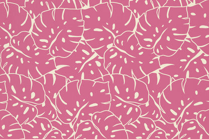 PAB1026 Pink